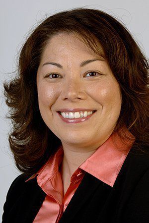 013020-blm-loc-1wendywilber